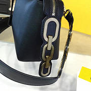 FENDI BY THE WAY 1951 - 6