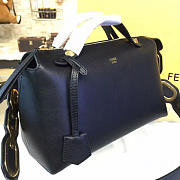 FENDI BY THE WAY 1951 - 5