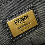 FENDI BY THE WAY 1951 - 3