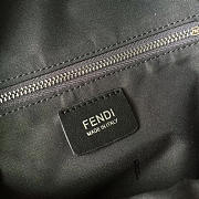 Fendi Backpack 1966 - 6