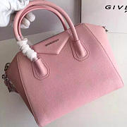 Givenchy Small Antigona handbag 2023 - 6