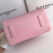 Givenchy Small Antigona handbag 2023 - 5