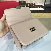 Givenchy Antigona clutch bag 2082 - 2