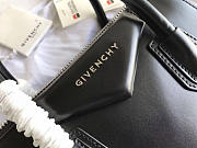 Givenchy Medium Antigona handbag 2094 - 4