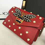 Gucci Broadway 01 - 6