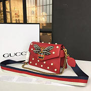 Gucci Broadway 01 - 3