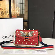 Gucci Broadway 01 - 2