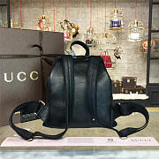 Gucci Backpack 03 - 5