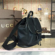 Gucci Backpack 03 - 4