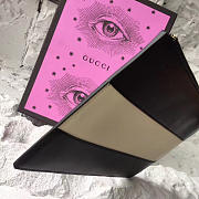 Gucci Clutch bag 015 - 6