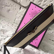 Gucci Clutch bag 015 - 5