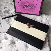 Gucci Clutch bag 015 - 3