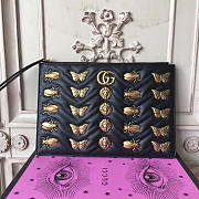 Gucci Clutch Bag 04 - 1