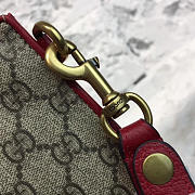 Gucci Clutch bag 06 - 6