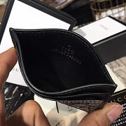 Gucci Card holder 010 - 4