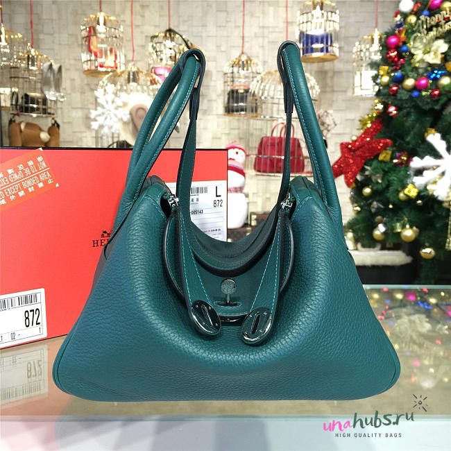 Hermes lindy 2689 - 1