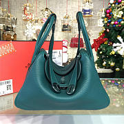 Hermes lindy 2689 - 1