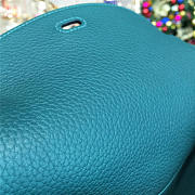 Hermes lindy 2689 - 3