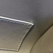 HERMES Clutch bag 2755 - 5