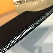 Hermes Clutch bag 2759 - 4