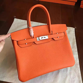 Hermes birkin 2937