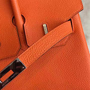 Hermes birkin 2937 - 4