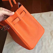 Hermes birkin 2937 - 2