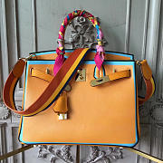 Hermes birkin 2980 - 1