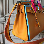 Hermes birkin 2980 - 4