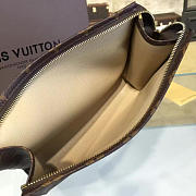 Louis Vuitton TOILETRY POUCH 26 3083 - 6