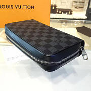 Louis Vuitton ZIPPY 3149 - 4