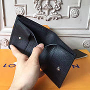 Louis Vuitton WALLET 3170 - 3