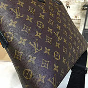 Louis Vuitton VOYAGE 3182 - 5