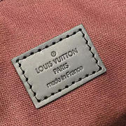 Louis Vuitton VOYAGE 3183 - 3