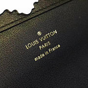 Louis Vuitton SARAH - 3