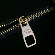 Louis Vuitton ONE HANDLE 3298 - 3