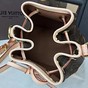 Louis Vuitton NOE BB - 2