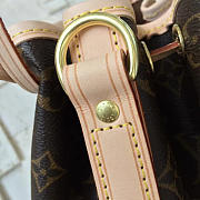 Louis Vuitton NOE BB - 5