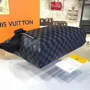 Louis Vuitton Mick - 3