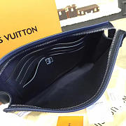 Louis Vuitton POCHETTE VOYAGE 3618 - 2