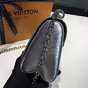 Louis Vuitton Twist 3733 - 6