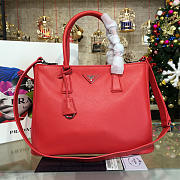 Prada galleria large 3987 - 1