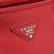 Prada galleria large 3987 - 2