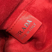 Prada galleria large 3987 - 5