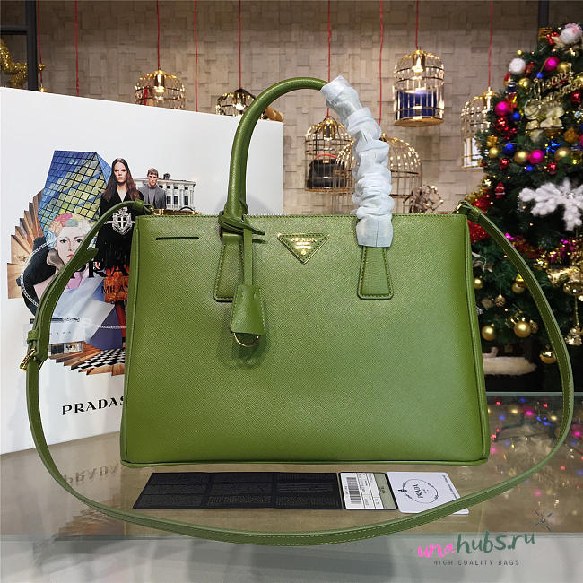 Prada galleria large 4000 - 1