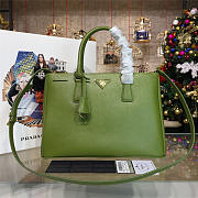 Prada galleria large 4000 - 1