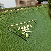 Prada galleria large 4000 - 2