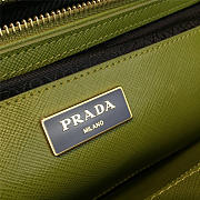 Prada galleria large 4000 - 4