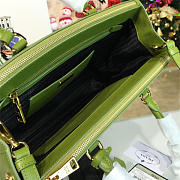 Prada galleria large 4000 - 6