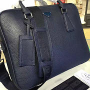 PRADA briefcase 4200 - 6